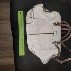 Guess Purse