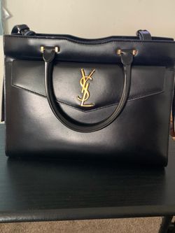 YSL Tote