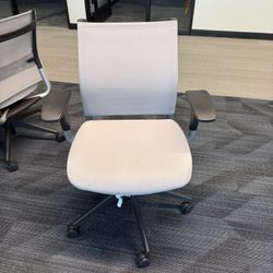Office Chairs