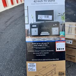 Estante Para TV
