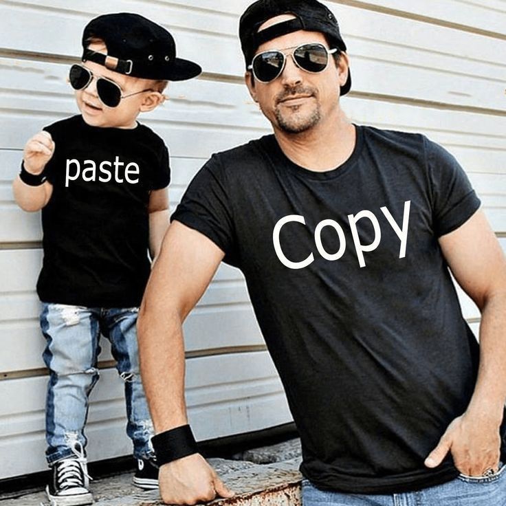 Father's day shirts