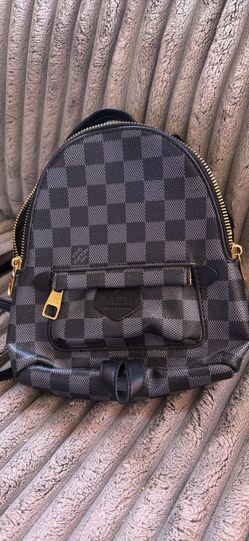 Mini backpack for sale brand new