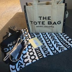 Marc Jacobs 