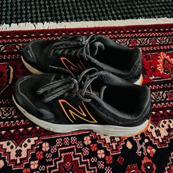 New balance Man Shoes