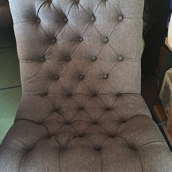 Chairs Set Of 4