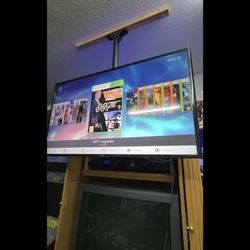 Xbox 360 Bundle – 500+ Games + 2,000+ Retro Titles – 2TB Drive Included