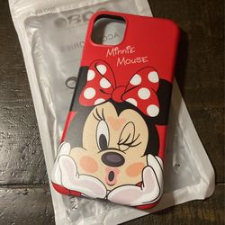Accesorio Para iPhone 11 NEW