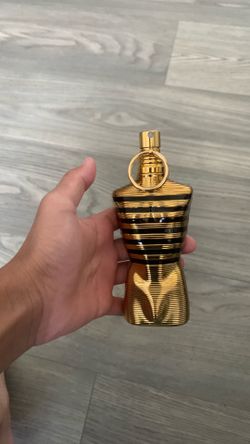 Jean paul gaultier La male Elixir-Parfum