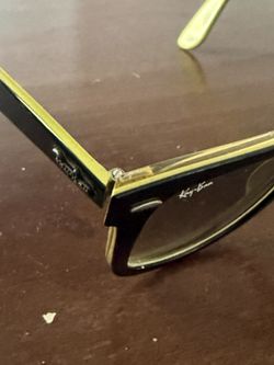 Rayban Sunglasses