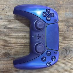 Ps5 controller