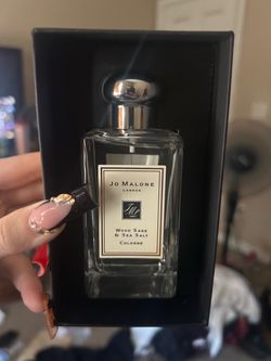 Brand new Jo Malone cologne