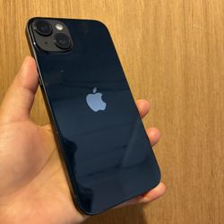 iPhone 14 Plus 128gb