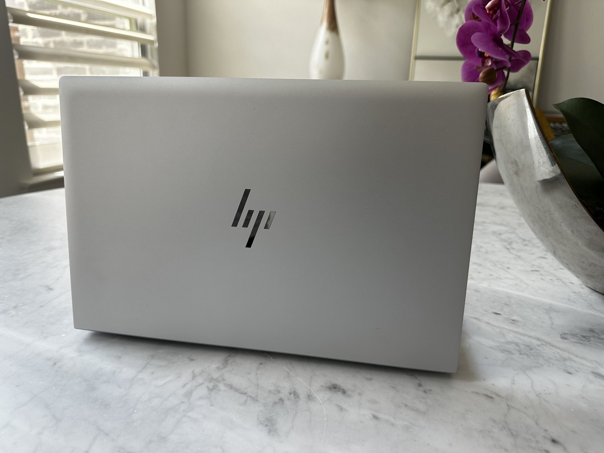 HP EliteBook 830 G8 Laptop Computer 14" Touchscreen, Intel Core i7, 32GB RAM, 1TB SSD, USB C, Webcam