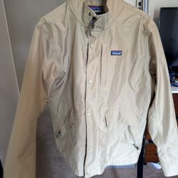 Patagonia Jacket 