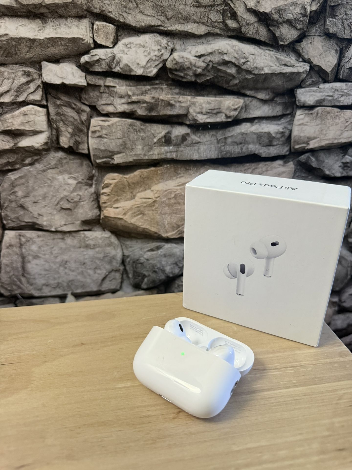 Airpod pro 2