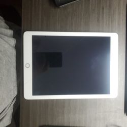 IPad 5th GEN