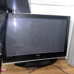 Samsung Tv 50 Inch