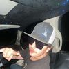 Mason Shambre