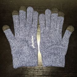 Warm Gloves, Winter Gloves