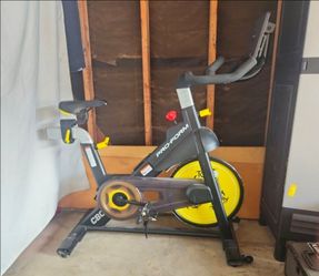 Free bike