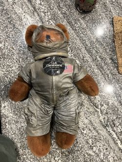 1984 Cub   Canabearal East Mesa 