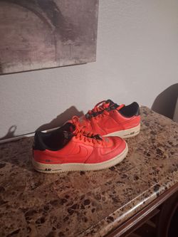 Nike air