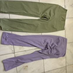 Rare fit small 
