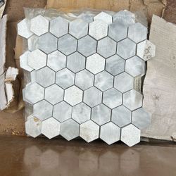 Tile Sheets 7 Pieces 