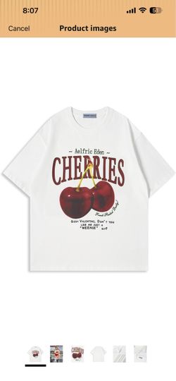 FREE TSHIRT