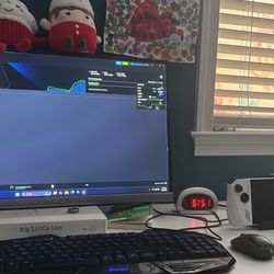 Asus Rog Ally Z1 Extreme 