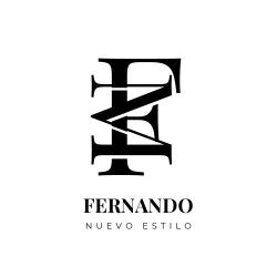 Sublimation And Stamping 