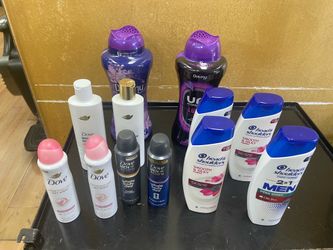 Bundle deal