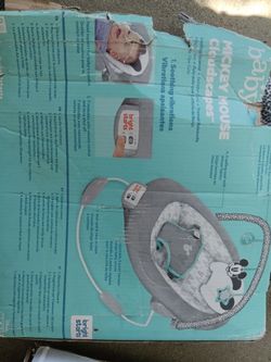 Baby carrier and bather