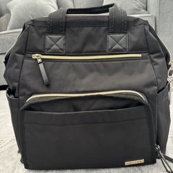 Baby Bag 