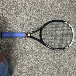 Wilson Hyper Hammer 5.3