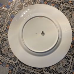 Ant Mintos Plates 