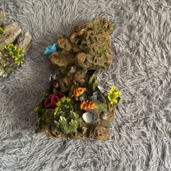 Aquarium Rocks