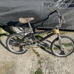 98-2000 Diamondback Viper,joker