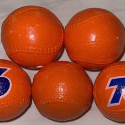 New 76 Antenna Toppers 4 for $20