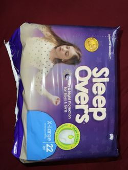 Extra Large Pull UPS