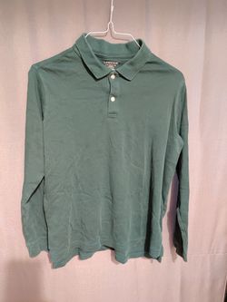 Polo Shirts