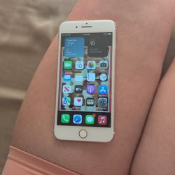 iPhone 7 Plus For Sale 