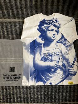 Brand new size M