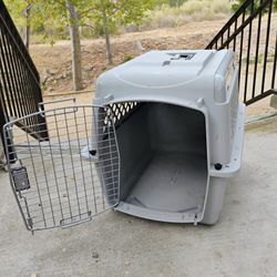 Pet Box 