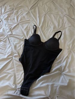 Women’s