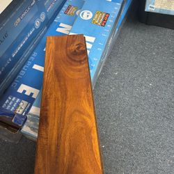 240sf Of Flooring brand new never used