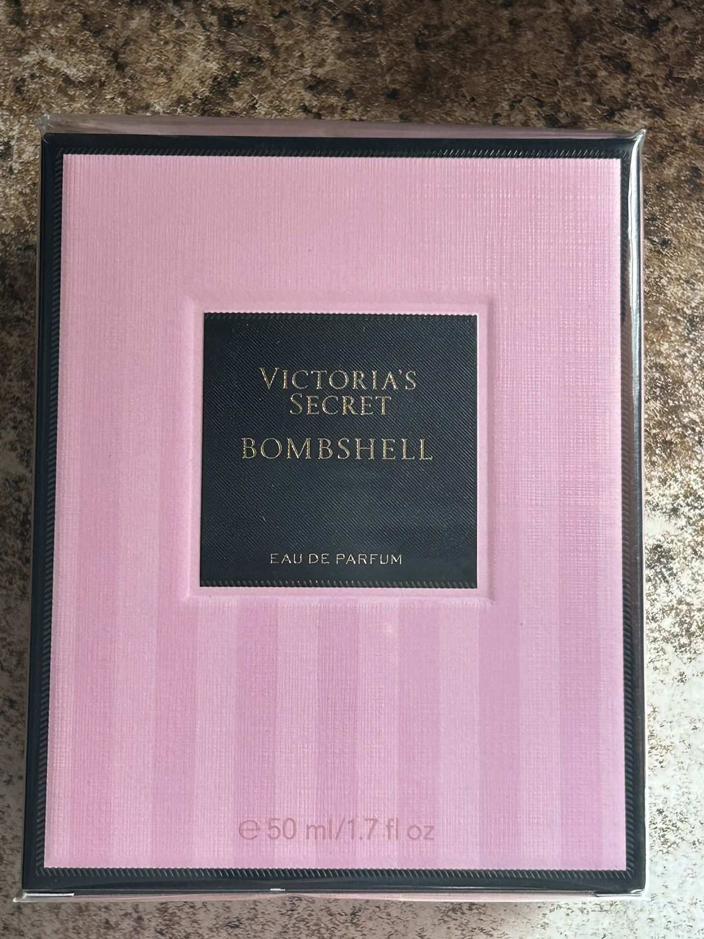 Bombshell