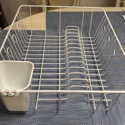 Dish Drying rack