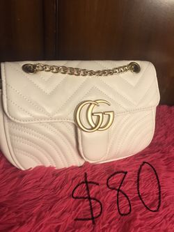 Designer Bag
