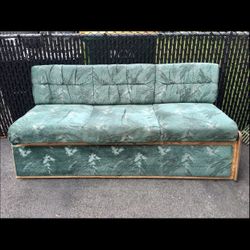 Final Offer! - Van, Bus, RV Renovation??? Jackknife SofaBed - The Hardware Is  Worth 4x As Much!  